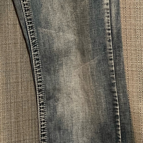 INC international concepts Jeans - Picture 4 of 6